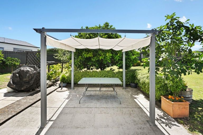 Photo of property in 2 Mountain View Drive, Te Awamutu, 3800