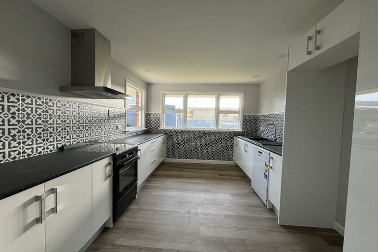 Photo of property in 73a Oxford Street, Hampstead, Ashburton, 7700