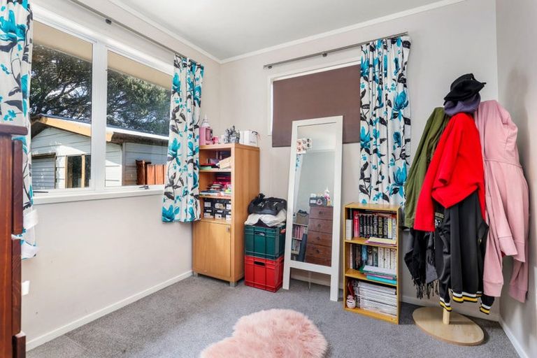 Photo of property in 4 Mckinley Place, Nawton, Hamilton, 3200