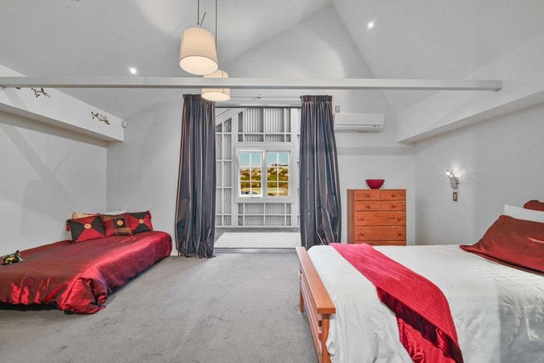 Photo of property in Shed 5, 215/1 Lever Street, Ahuriri, Napier, 4110