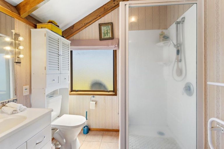 Photo of property in 201 Bluff Road, Kuaotunu West, Whitianga, 3592