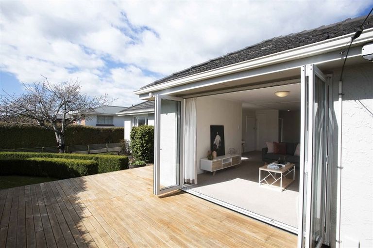 Photo of property in 49 Cargill Street, Waikiwi, Invercargill, 9810