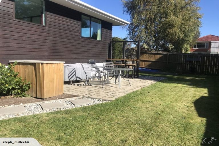 Photo of property in 6a Paterson Street, Abbotsford, Dunedin, 9018