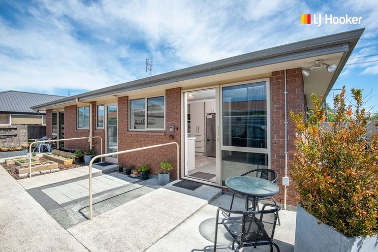 Photo of property in 13 Lanark Street, Mosgiel, 9024