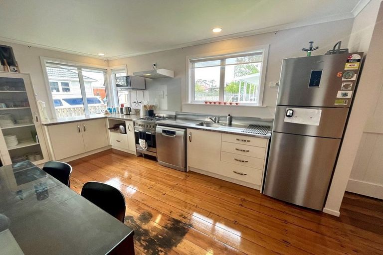 Photo of property in 18 Miro Street, Ohakune, 4625