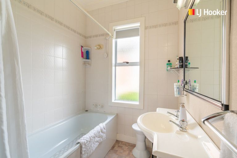 Photo of property in 53 North Taieri Road, Abbotsford, Dunedin, 9018