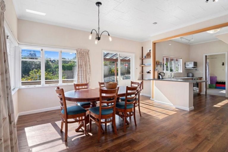 Photo of property in 279 Hampden Street, Nelson South, Nelson, 7010