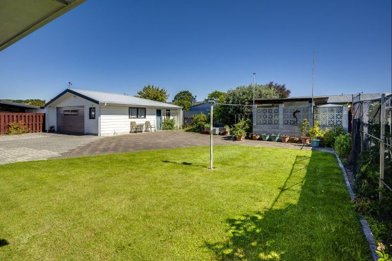 Photo of property in 38 Glamorgan Avenue, Tamatea, Napier, 4112