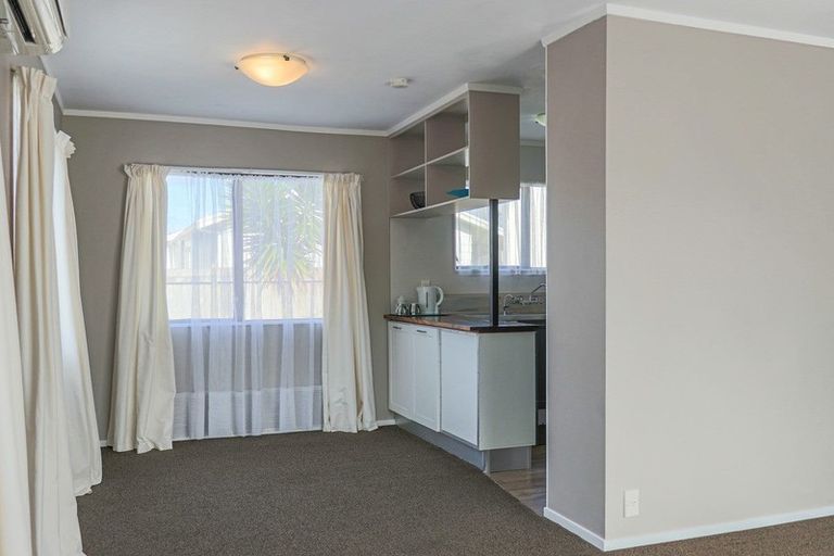 Photo of property in 40b Churchill Street, Whakatane, 3120