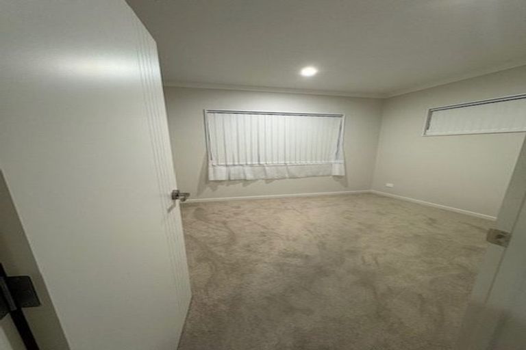Photo of property in 12 Perehia Road, Flat Bush, Auckland, 2019