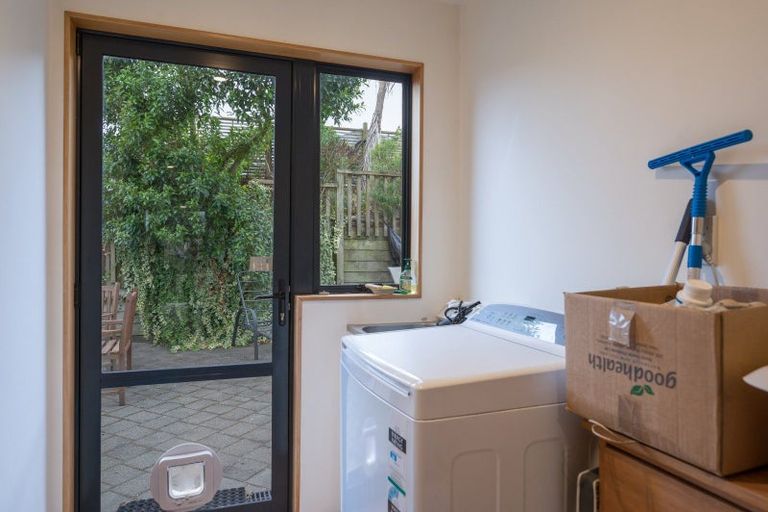 Photo of property in 3 Aston Place, Richmond, 7020