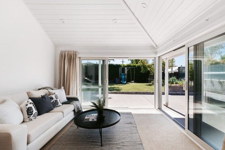 Photo of property in 174 Edgecumbe Road, Tauranga South, Tauranga, 3112