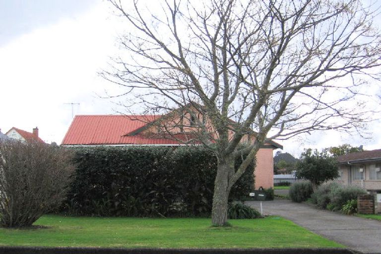 Photo of property in 14 Mercer Street, Kensington, Whangarei, 0112