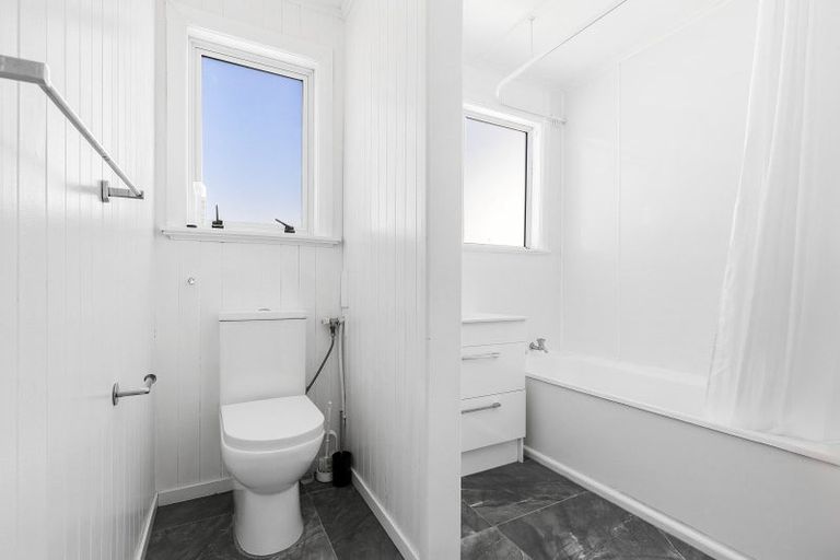 Photo of property in 1 New Road, Taumarunui, 3920