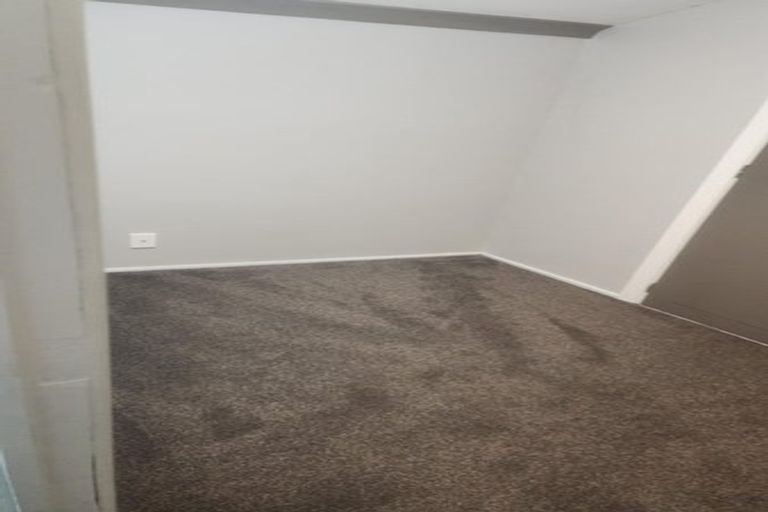 Photo of property in 67 Stanbury Avenue, Somerfield, Christchurch, 8024