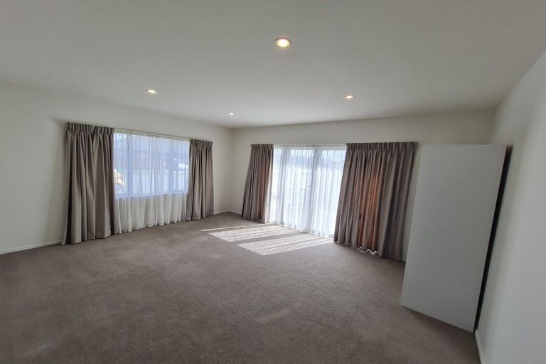 Photo of property in 72 St Lukes Street, Woolston, Christchurch, 8062