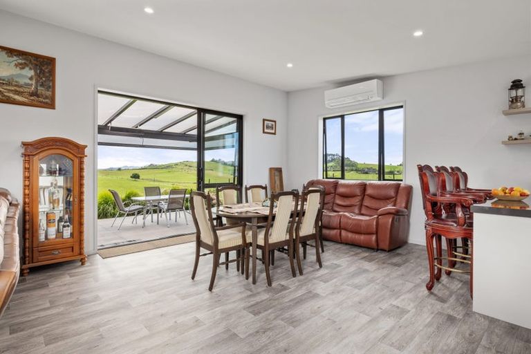 Photo of property in 412e Redcliffs Road, Kerikeri, 0294