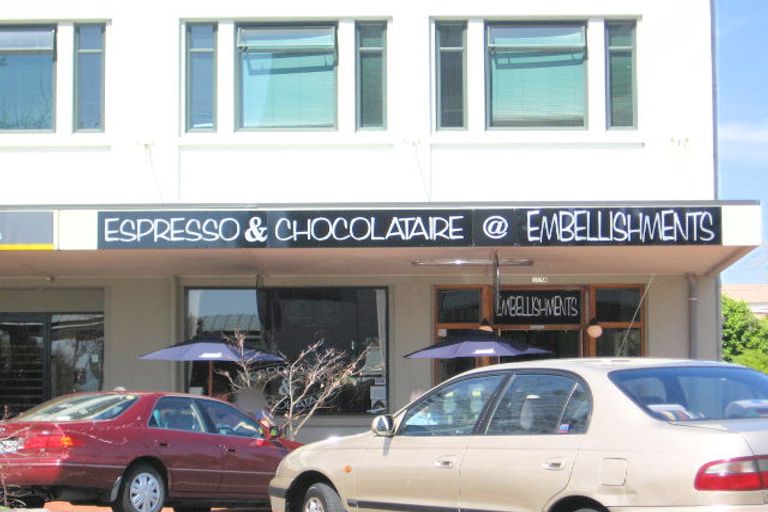 Photo of property in 6/1174 Whakaue Street, Rotorua, 3010