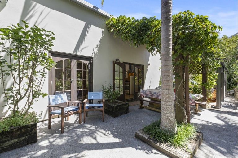 Photo of property in 38 Mangawhai Heads Road, Mangawhai Heads, Mangawhai, 0505