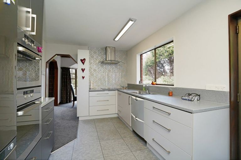 Photo of property in 29 Awarua Road, Otatara, Invercargill, 9879