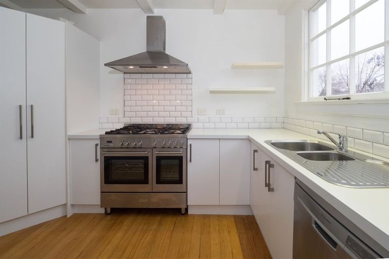 Photo of property in 121 Kermode Street, Ashburton, 7700