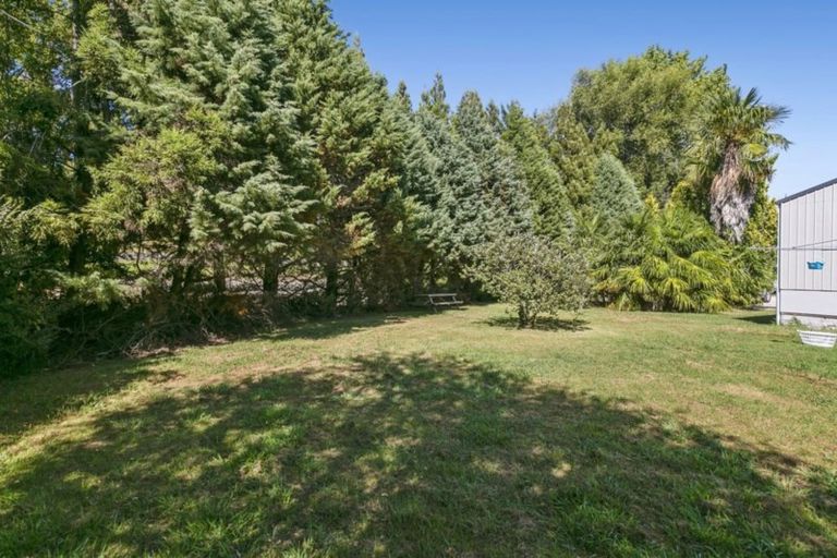 Photo of property in 42b Olivine Street, Poike, Tauranga, 3112