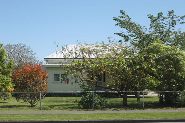 Photo of property in 141 Lytton Road, Te Hapara, Gisborne, 4010