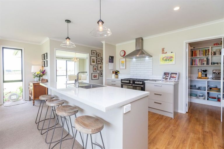 Photo of property in 63c Duck Road, Rotokauri, Hamilton, 3288