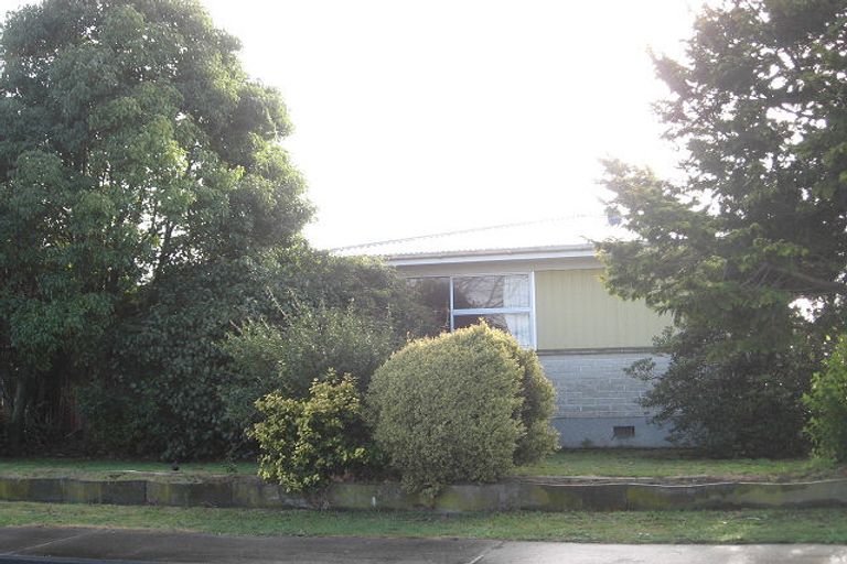 Photo of property in 130 Portsmouth Road, Flaxmere, Hastings, 4120