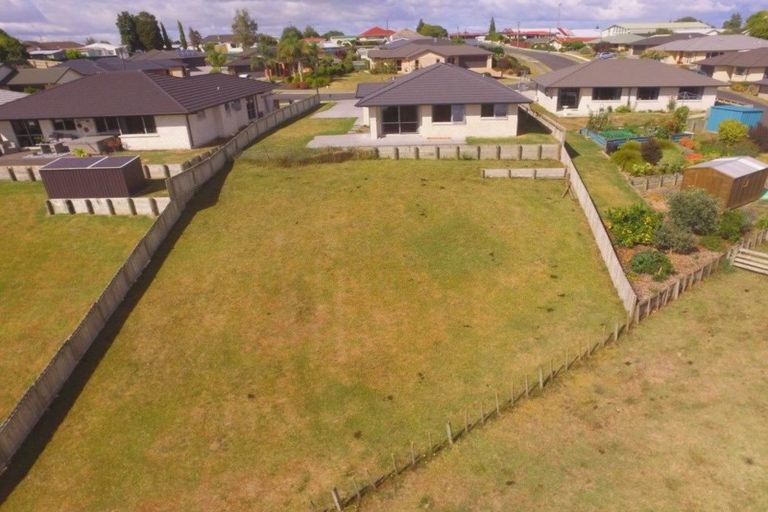 Photo of property in 32 Cambridge Street, Putaruru, 3411