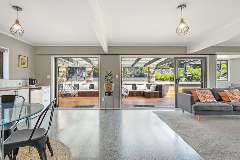 Photo of property in 20 The Glebe, Coastlands, Whakatane, 3120