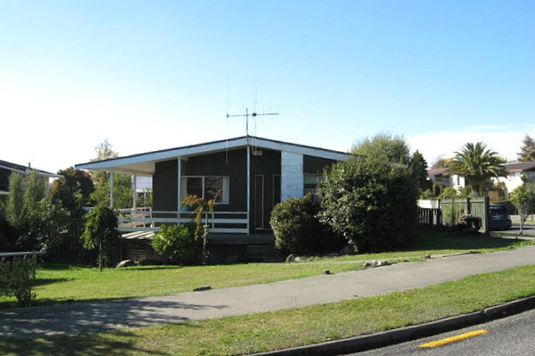 Photo of property in 39 Hopkins Street, Gleniti, Timaru, 7910