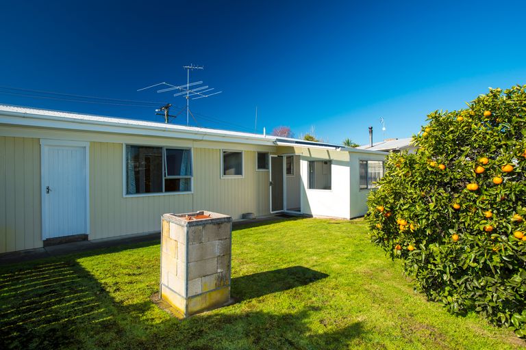 Photo of property in 1b Cook Street, Te Hapara, Gisborne, 4010