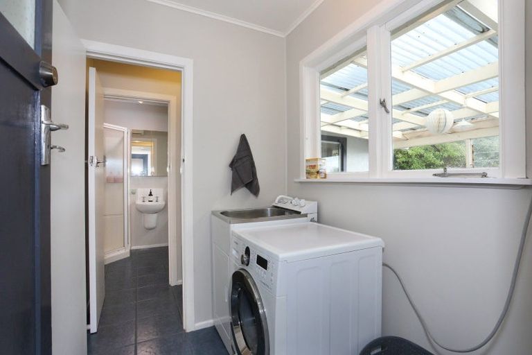 Photo of property in 100 East Street, Feilding, 4702