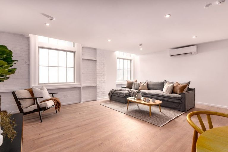 Photo of property in 2/210 Saint Asaph Street, Christchurch Central, Christchurch, 8011
