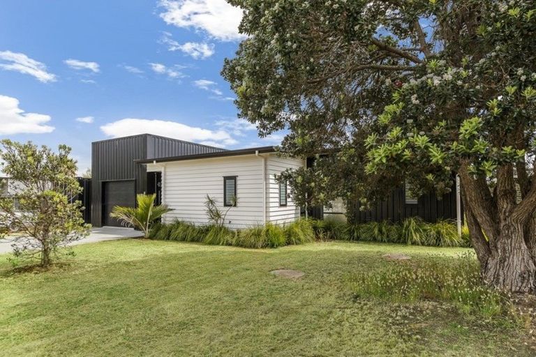 Photo of property in 3 Rita Way, Omaha, Warkworth, 0986