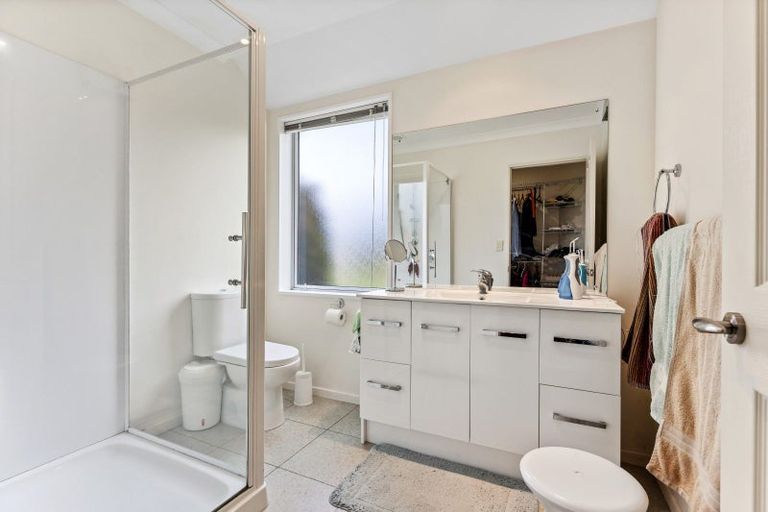 Photo of property in 12 Rotherham Drive, West Melton, 7618