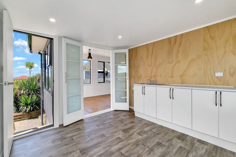 Photo of property in 45 Hood Street, Ngongotaha, Rotorua, 3010