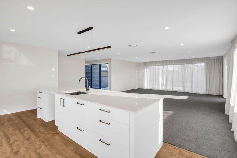 Photo of property in 6 Vercoe Street, Elgin, 7777