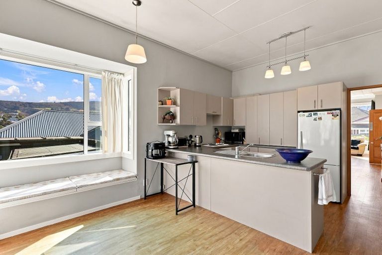 Photo of property in 15 Lynn Street, Maori Hill, Dunedin, 9010
