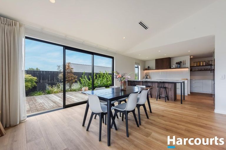 Photo of property in 5 Safre Place, Mapua, 7005