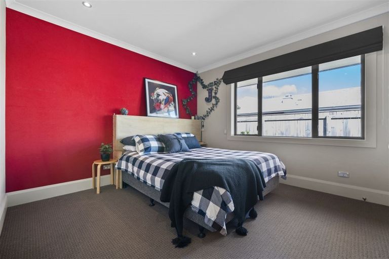 Photo of property in 87 Manawatu Street, Hokowhitu, Palmerston North, 4410
