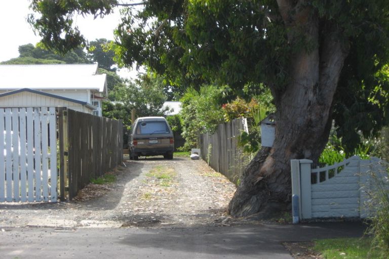 Photo of property in 1/90 Bamford Street, Woolston, Christchurch, 8023