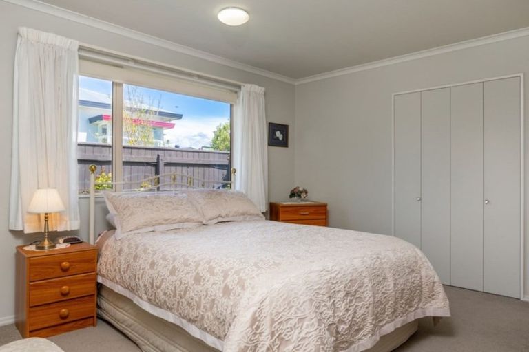 Photo of property in 1 Clearwater Place, Mayfield, Blenheim, 7201