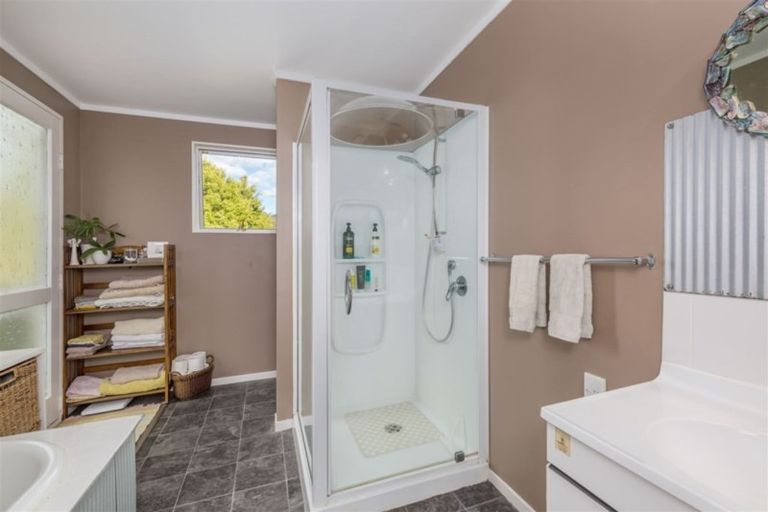 Photo of property in 2 Mangataraire Road, Horeke, Okaihau, 0475