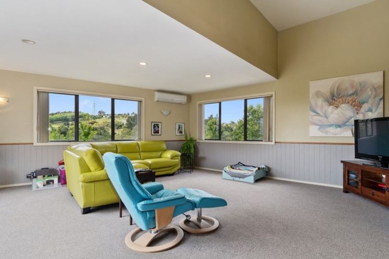 Photo of property in 47 Snowden Street, Ohauiti, Tauranga, 3112