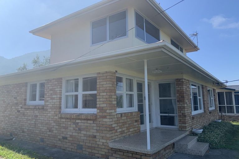 Photo of property in 63 East Avenue, Te Aroha, 3320