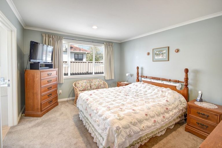 Photo of property in 61a Argyle Street, Mosgiel, 9024