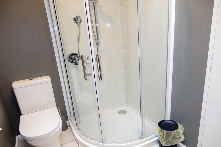 Photo of property in 70 Aln Street, Oamaru, 9400