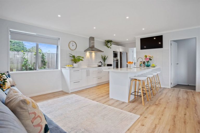 Photo of property in 189a Moffat Road, Bethlehem, Tauranga, 3110